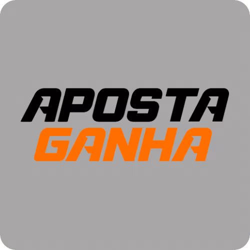 Aposta Ganha &eacute; confi&aacute;vel em 2026? Entenda