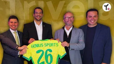 Os obst&aacute;culos que devem tirar o impedimento semiautom&aacute;tico do in&iacute;cio do Brasileir&atilde;o 2026