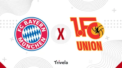 Bayern de Munique x Union Berlim: onde assistir, palpites e escala&ccedil;&otilde;es &ndash; Bundesliga &ndash; 24/01/2024