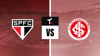 S&atilde;o Paulo x Internacional Palpite &ndash; Dicas e not&iacute;cias (19/09)