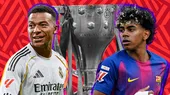 Guia r&aacute;pido de LaLiga 2026/27: Favoritos, quem pode surpreender e decepcionar