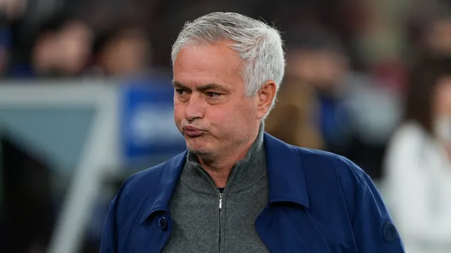 Mourinho no Real Madrid: As 4 miss&otilde;es que aguardam o portugu&ecirc;s no gigante espanhol