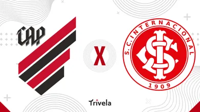 Athletico-PR x Internacional: onde assistir, palpites e escala&ccedil;&otilde;es &ndash; Campeonato Brasileiro &ndash; 21/04/2024