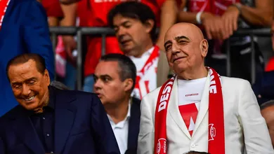 [Calciop&eacute;dia] Retrospectiva da Serie A, parte 1: com n&uacute;cleo italiano, o estreante Monza foi destaque em 2022/23