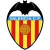 Valencia