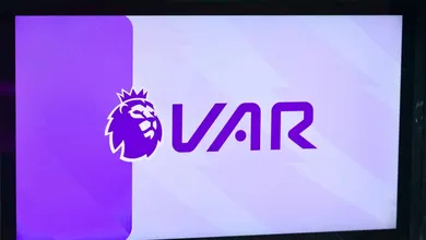 Ap&oacute;s pol&ecirc;micas, Copa da Inglaterra ter&aacute; mudan&ccedil;a dr&aacute;stica na arbitragem