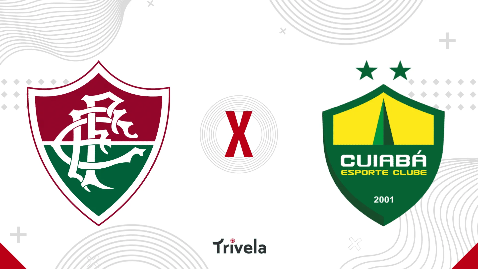 Fluminense x Cuiab&aacute;: onde assistir, palpites e escala&ccedil;&otilde;es &ndash; Campeonato Brasileiro &ndash; 05/12/2024