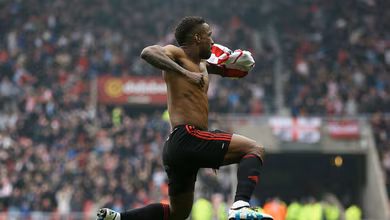 Sunderland arranca virada sensacional para sair do Z-3 e jogar o Newcastle no abismo