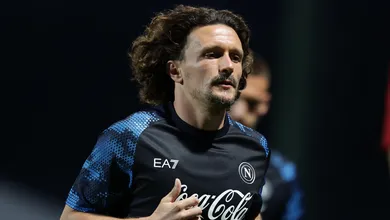 Por que S&atilde;o Paulo elegeu lateral do Napoli para concluir sua janela de contrata&ccedil;&otilde;es?