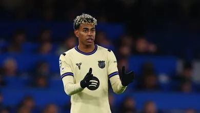 Coragem demais? T&eacute;cnico do Barcelona &eacute; detonado ap&oacute;s levar passeio do Chelsea
