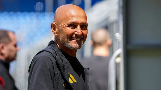 United abre caminho para Juventus suprir lacuna, mas clubes ainda buscam formato ideal