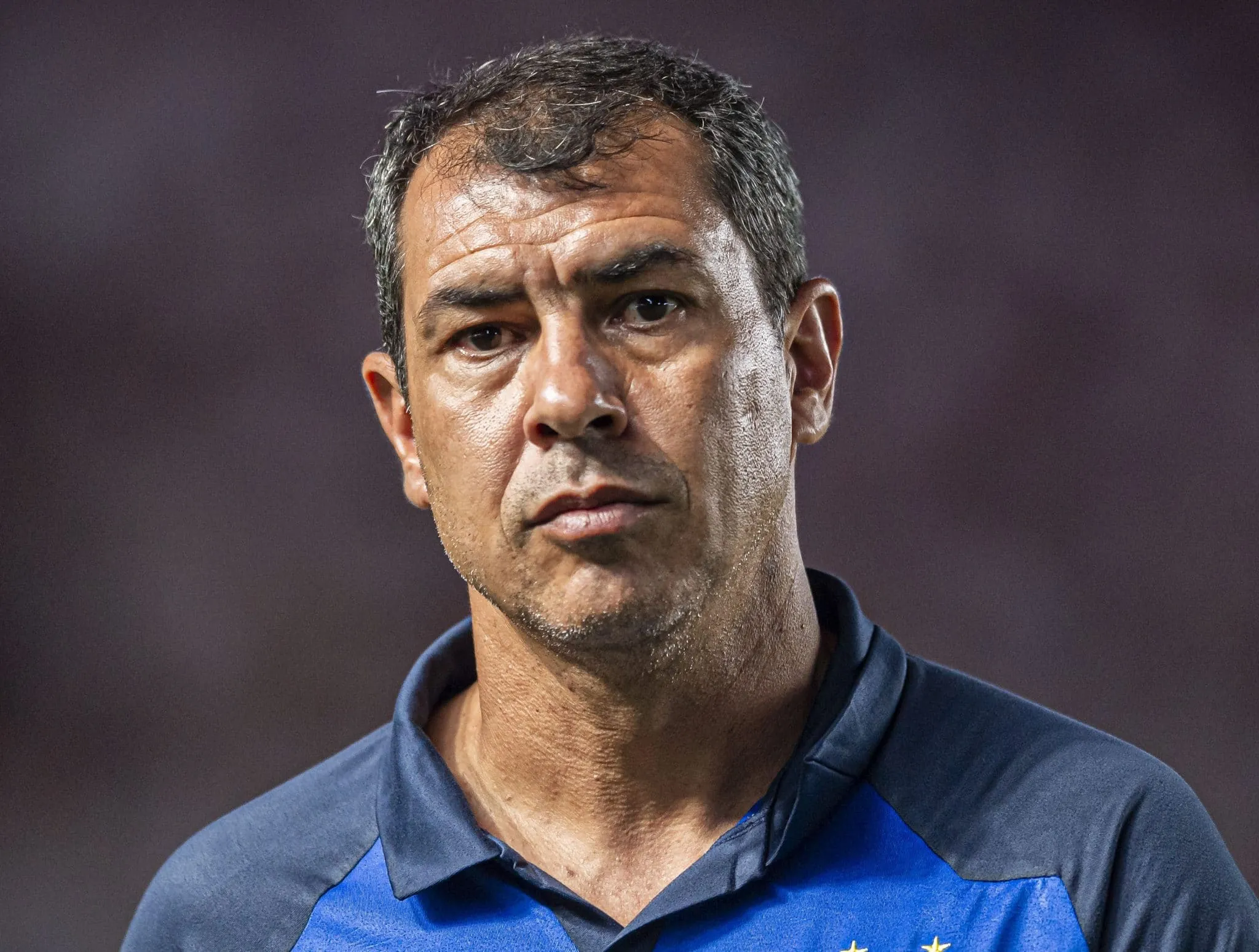 Santos precisa se ajustar antes de pensar em acerto de contas com os demais semifinalistas do Paulist&atilde;o
