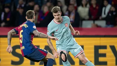 Sorteio da Copa do Rei remete a fato hist&oacute;rico e anima torcedor do Barcelona