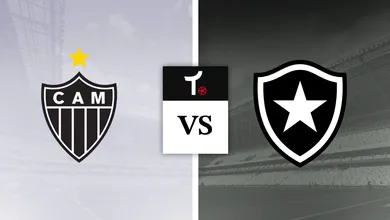 Atl&eacute;tico-MG x Botafogo &ndash; Palpites, not&iacute;cias e odds (10/05)