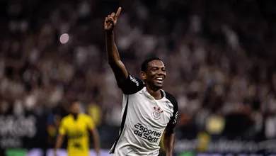 Entenda os prop&oacute;sitos que conectam Memphis e estreia perfeita de joia no Corinthians