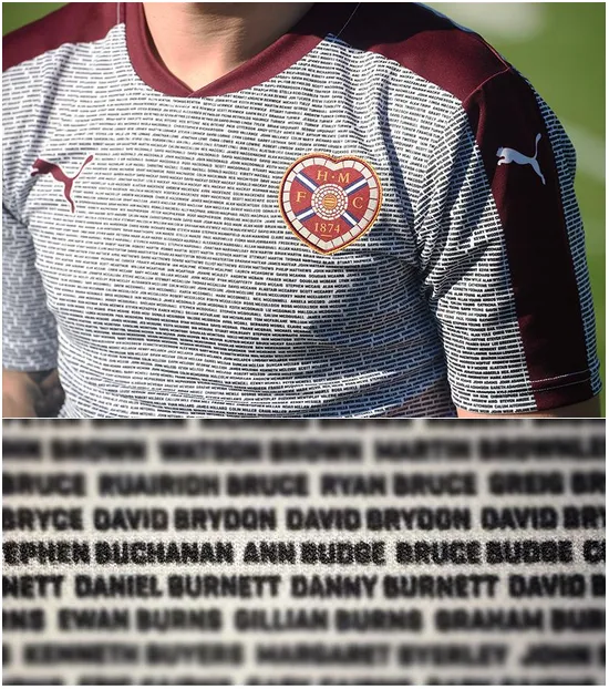 heart of midlothian 02