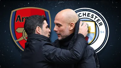 Arsenal x Manchester City: Analisamos quem tem a melhor tabela da reta final da Premier League