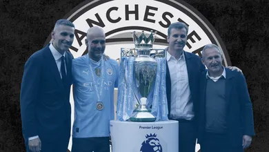 &lsquo;Doping financeiro&rsquo;: Personalidades da Premier League se posicionam sobre esc&acirc;ndalo do Manchester City