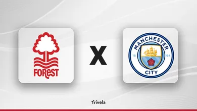 Nottingham Forest x Manchester City: escala&ccedil;&otilde;es, palpites e onde assistir &ndash; FA Cup &ndash; 27/04/2025