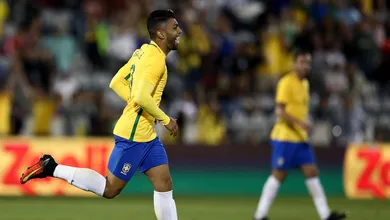 Dez pontos da vit&oacute;ria da Sele&ccedil;&atilde;o contra o Panam&aacute; em amistoso pr&eacute;-Copa Am&eacute;rica