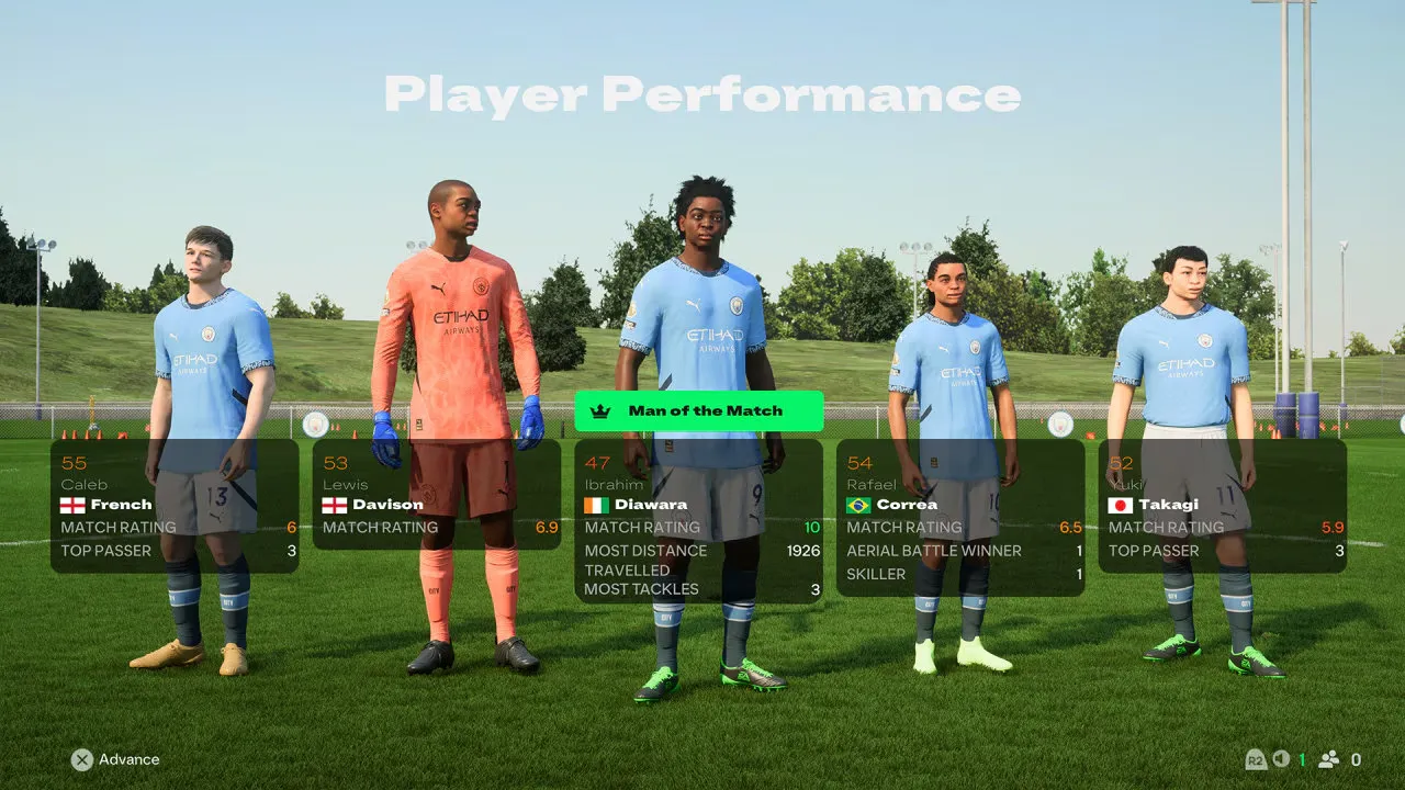 Youth-Tournament-_-redo-_-5