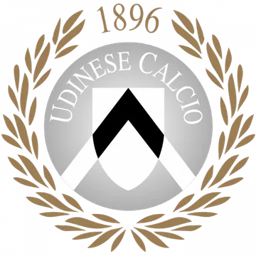 Napoli x Udinese Palpite &ndash; Not&iacute;cias e odds (24/05)