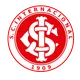 Palpites Internacional x Vit&oacute;ria &ndash; Campeonato Brasileiro