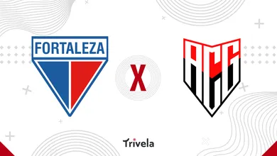 Fortaleza x Atl&eacute;tico-GO: palpites, onde assistir e escala&ccedil;&otilde;es &ndash; Campeonato Brasileiro &ndash; 21/07/2024