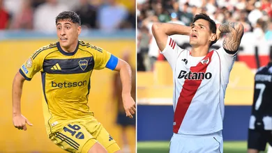 &lsquo;Cultura&rsquo; argentina pesa contra classifica&ccedil;&atilde;o de Boca e River no Mundial; entenda