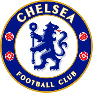 Chelsea x Manchester City&nbsp;&ndash; Palpites, not&iacute;cias e odds (12/04)