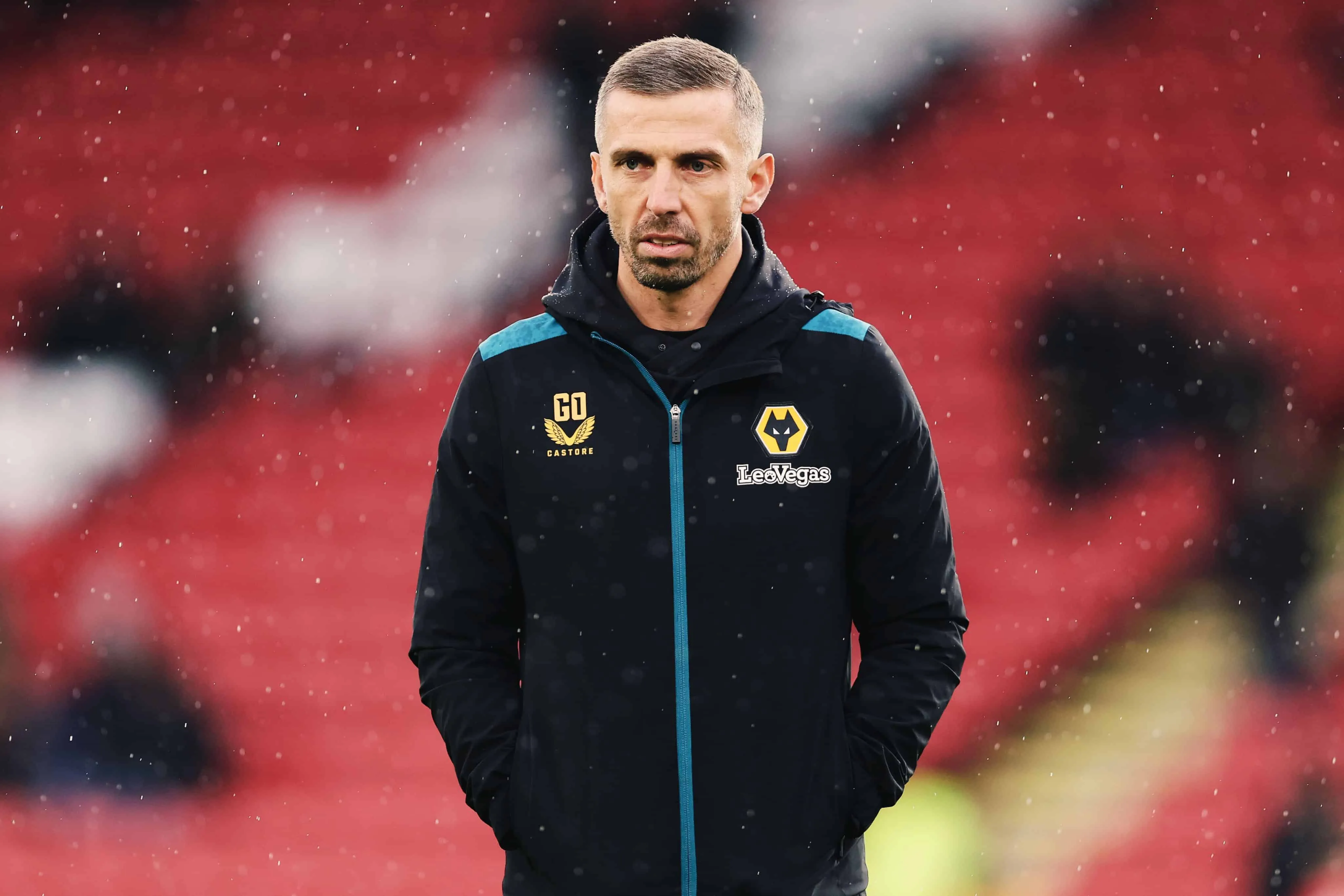 Depois de &lsquo;sofrer&rsquo; com o VAR, Wolverhampton busca reden&ccedil;&atilde;o diante do l&iacute;der Arsenal