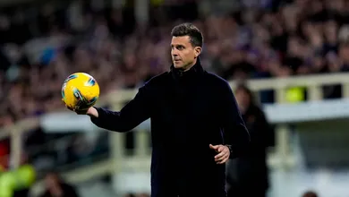 Por que Thiago Motta n&atilde;o est&aacute; interessado em acerto com a Real Sociedad?