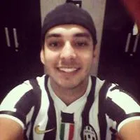 thiagofernandes