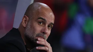 Guardiola &lsquo;guardiolou&rsquo;: ele comparou seu Manchester City a um gato (e talvez tenha raz&atilde;o)