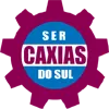 Caxias RS
