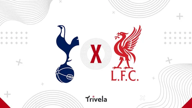Tottenham x Liverpool: onde assistir, palpites e escala&ccedil;&otilde;es &ndash; Premier League &ndash; 22/12/2024