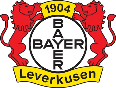 Stuttgart x Bayer Leverkusen &ndash; Palpites, not&iacute;cias e odds (09/05)