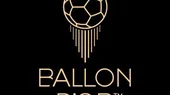 Bola de Ouro 2026: Favoritos, data, horários e todos os campeões