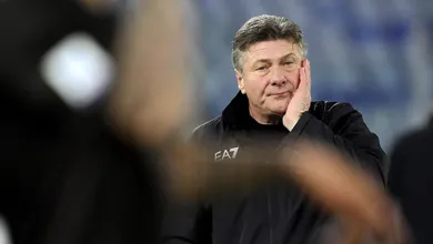 Com muito mais sorte que ju&iacute;zo, Napoli segue na disputa por vaga na Champions &mdash; mas at&eacute; quando?