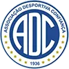 AD Confianca