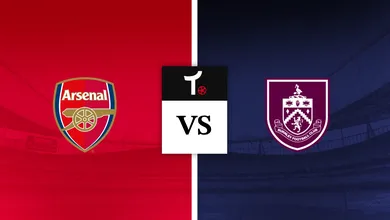 Arsenal x Burnley Palpite &ndash; Not&iacute;cias e odds (18/05)