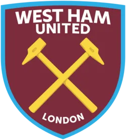 West Ham x Arsenal &ndash; Palpites, not&iacute;cias e odds (10/05)