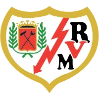 Rayo Vallecano x Strasbourg&nbsp;&ndash; Palpites, not&iacute;cias e odds (30/04)