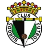 Burgos