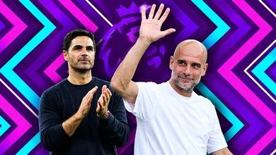 Arsenal: Arteta vai ganhar R$ 131 milh&otilde;es com novo contrato; veja ranking de sal&aacute;rios da Premier League