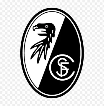 Freiburg x Aston Villa Palpites &ndash; Not&iacute;cias e odds (20/05)