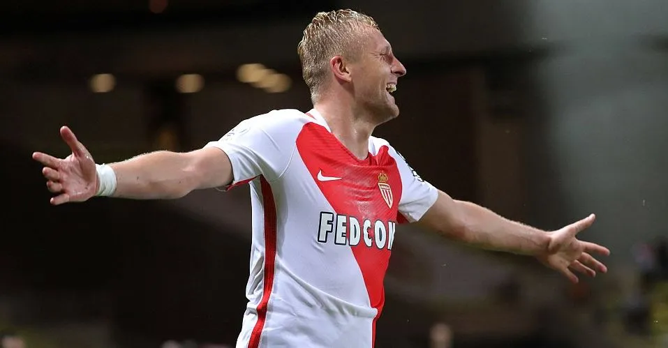 glik