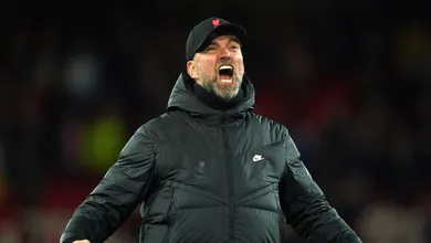 Da reconstru&ccedil;&atilde;o &agrave; gl&oacute;ria: assim foi a passagem de Klopp pelo Liverpool