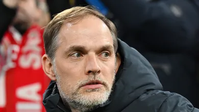 Tuchel confirma grande desfalque do Bayern em decis&atilde;o contra o Dortmund