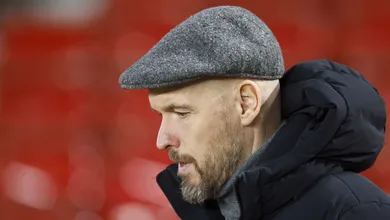 Uns querendo sair, outros querendo ir: astro do Manchester United est&aacute; perto da Ar&aacute;bia Saudita